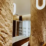Villa Alpini