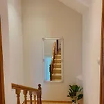 Alpini Villa Razëm