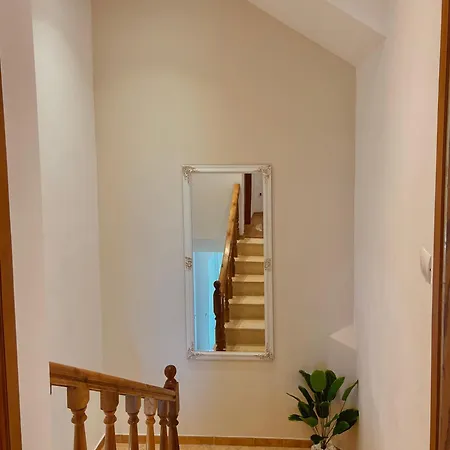 Alpini Villa Razëm