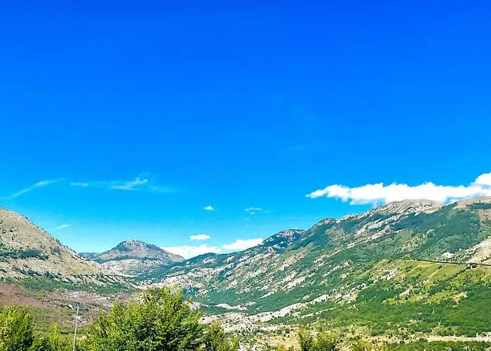فيلة Alpini